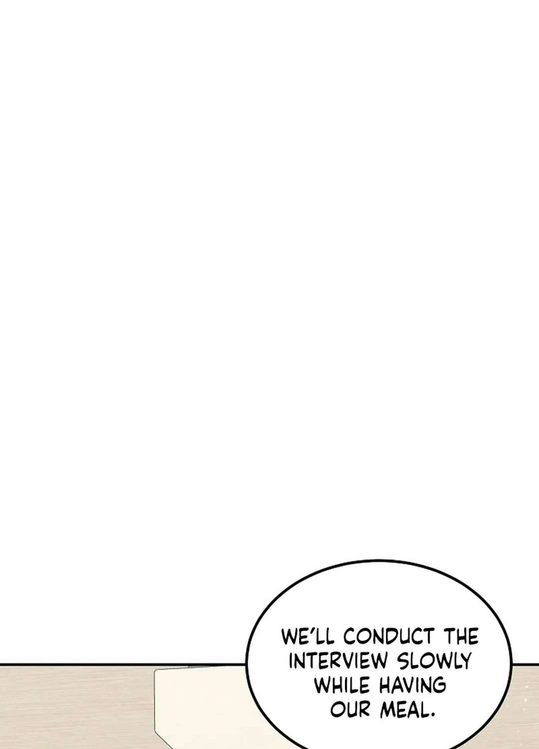 100 Miles Chapter 50 - page 47