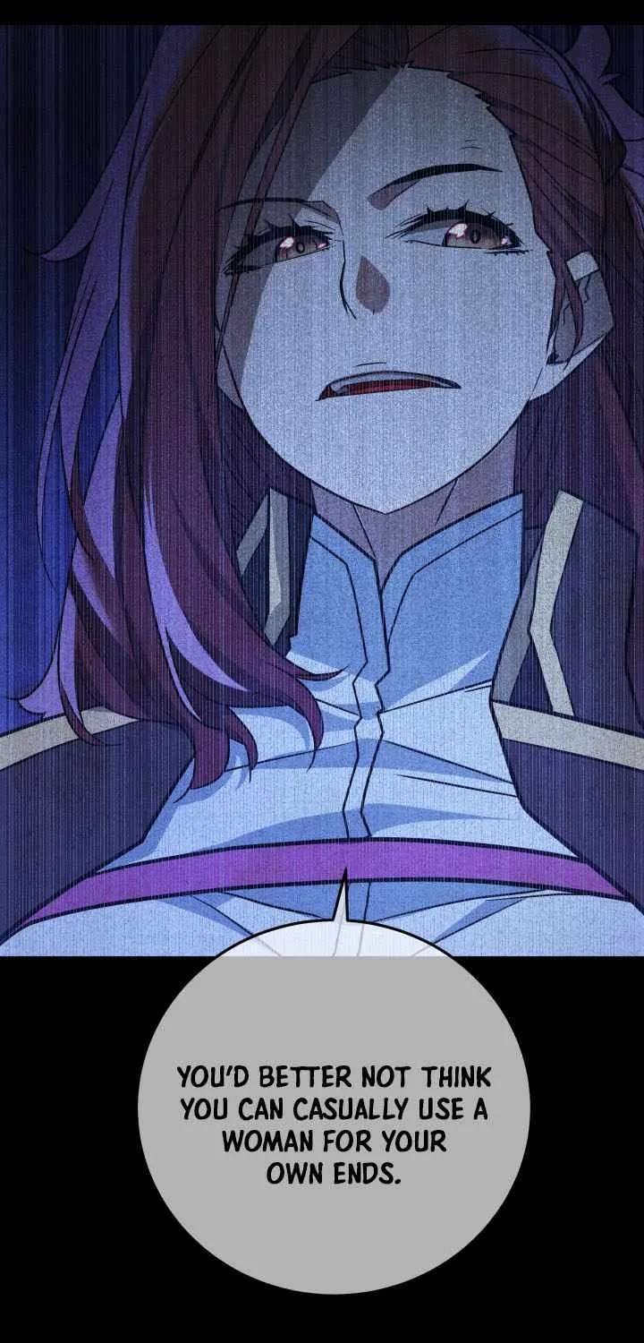 The Player of a Fallen Prestigious Family Chapter 53 - page 64