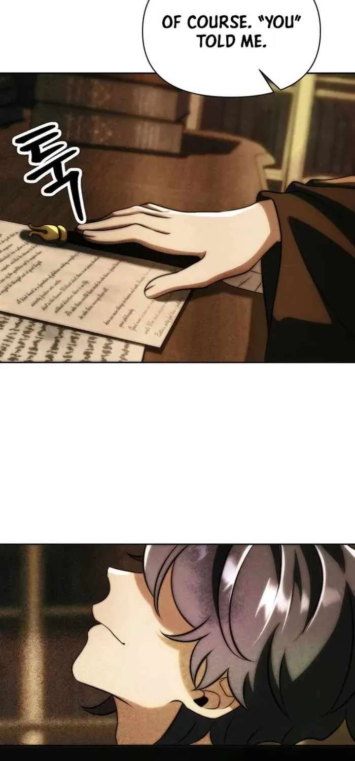 Archmage Transcending Through Regression Chapter 215 - page 19