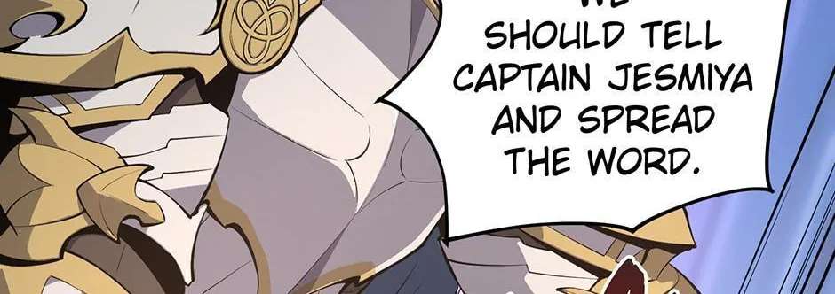 The Beginning After the End Chapter 256 - page 106