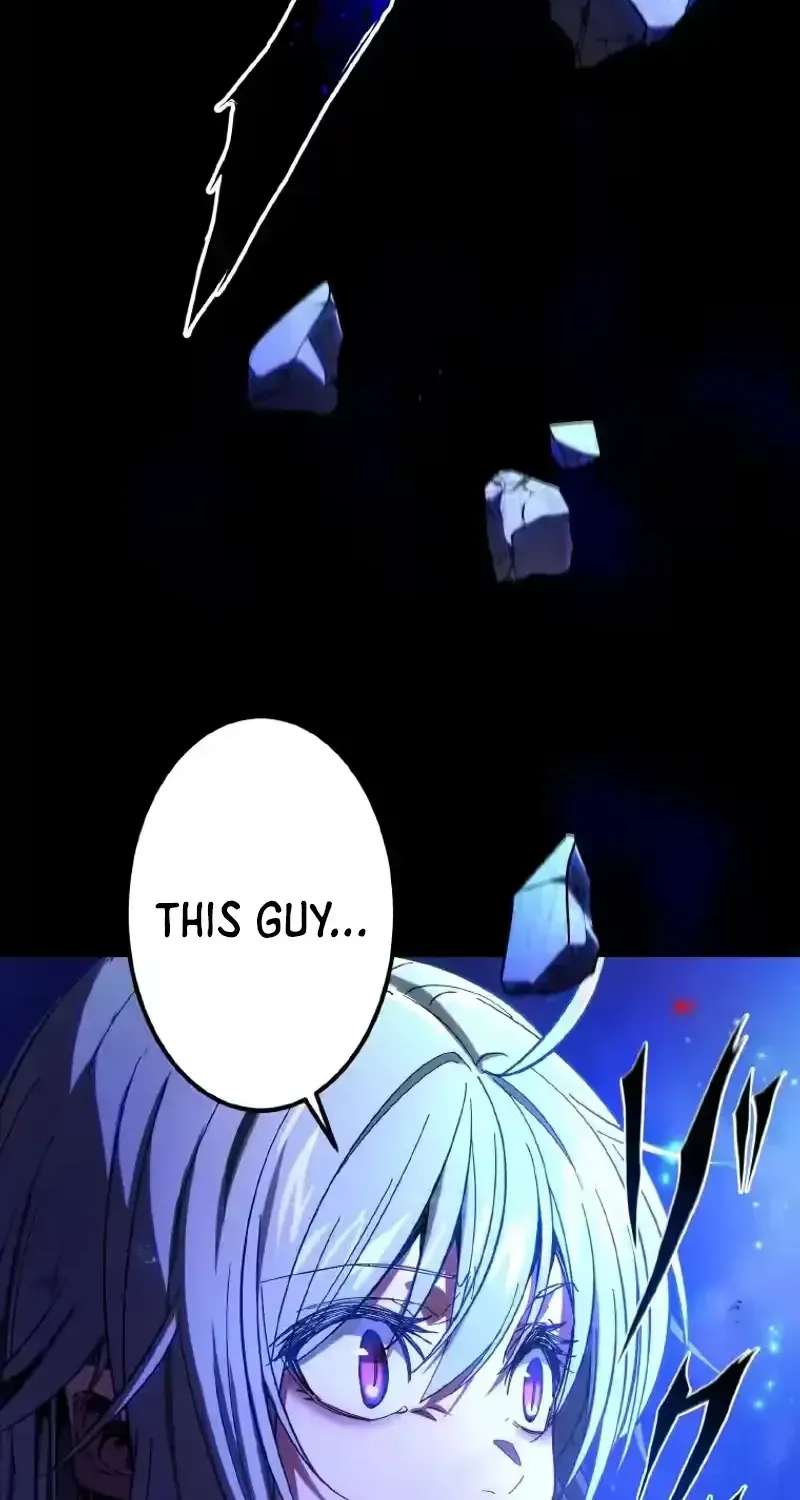 Middle-Aged Man Vows Revenge Against His Demon Wife Chapter 2 - page 156