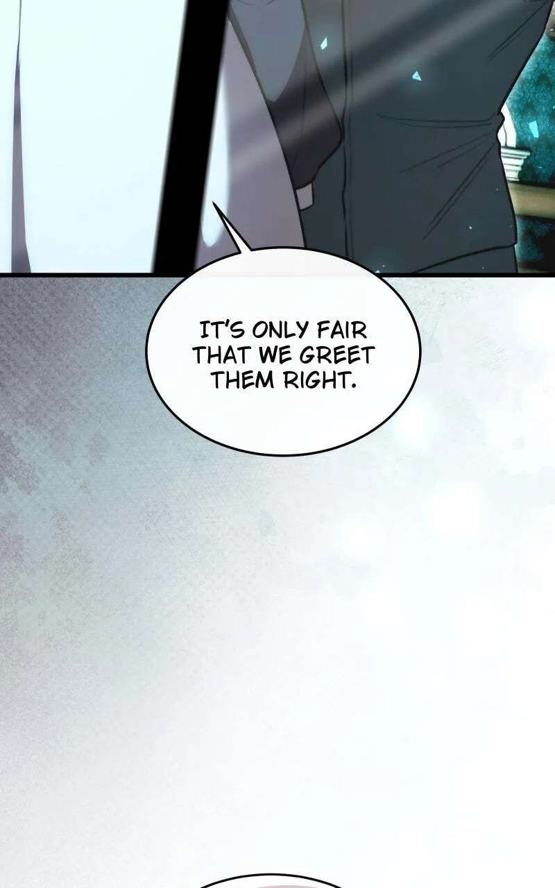 Till Crimes Do Us Part Chapter 63 - page 15