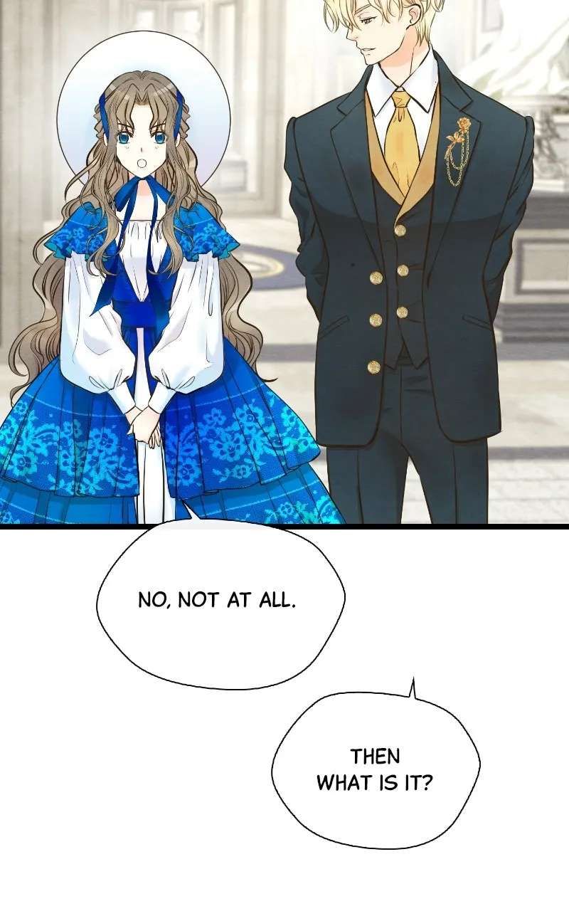 The Prince of Poison Chapter 11 - page 60