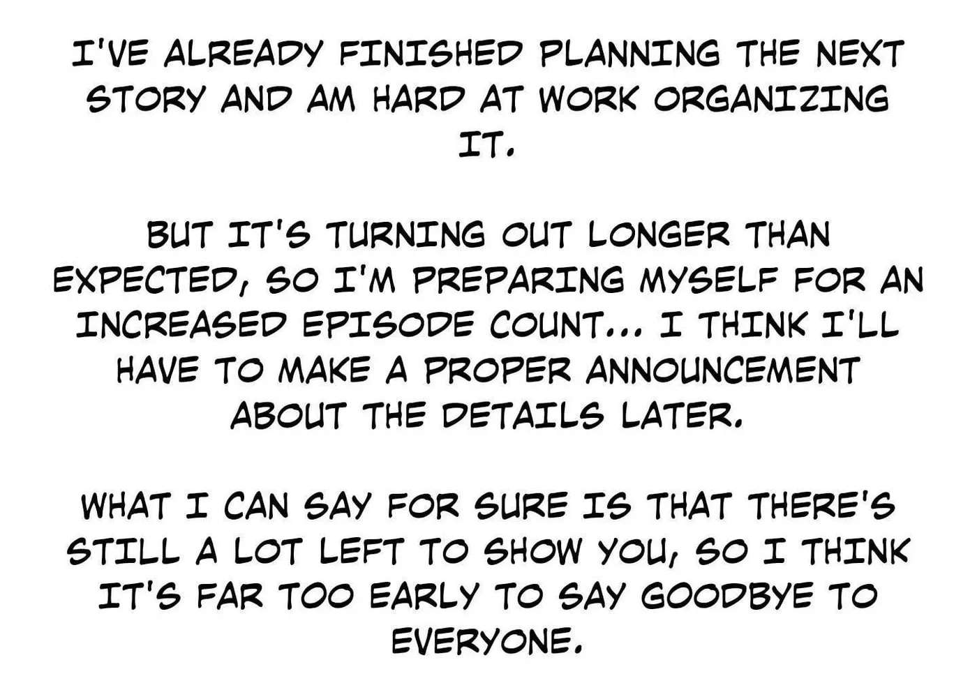 My Idol Diary Chapter 20.5 - page 27