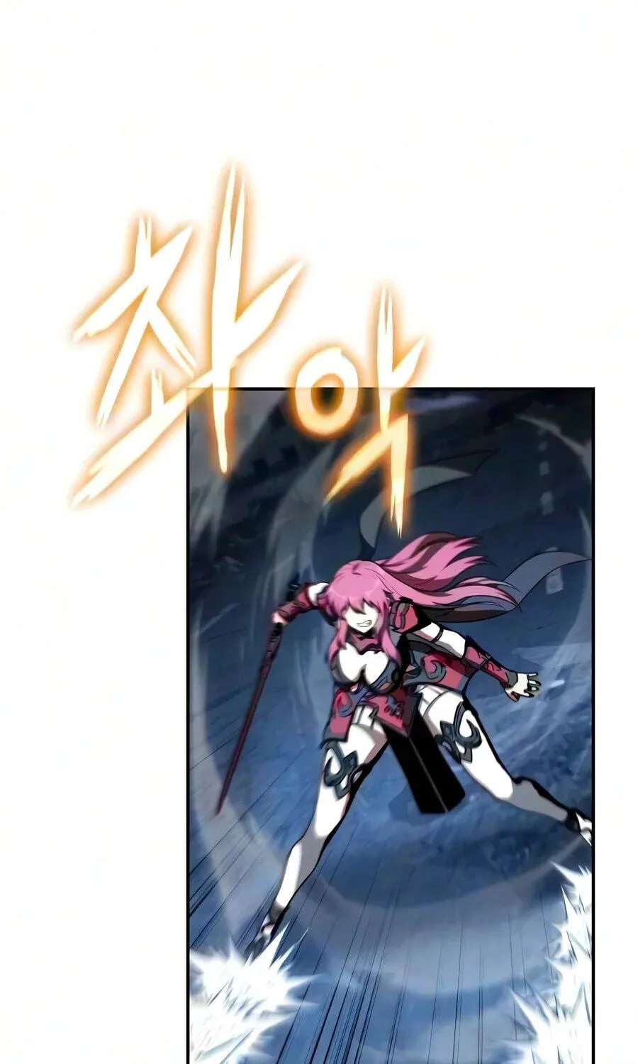 The Knight King Who Returned with a God Chapter 182 - page 119