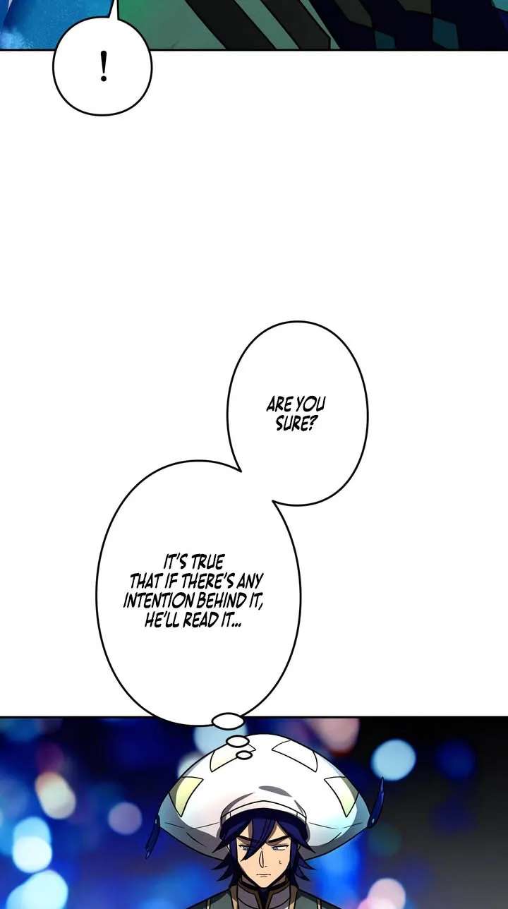 Hidden Class Gravity User Chapter 208 - page 66