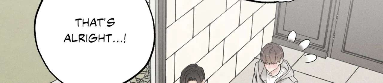 Focusing Chapter 25 - page 55
