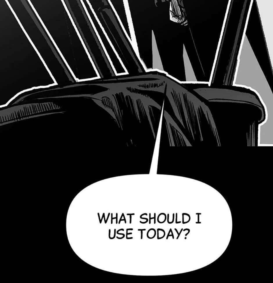 Switch (Ji-Dong & Kim Dong-Chan) Chapter 1 - page 160