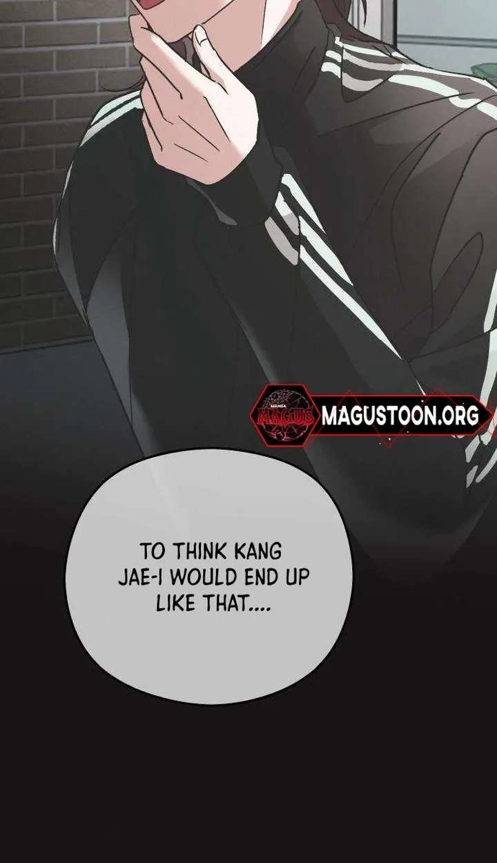An Equation Without Wrong Answers Chapter 3 - page 118