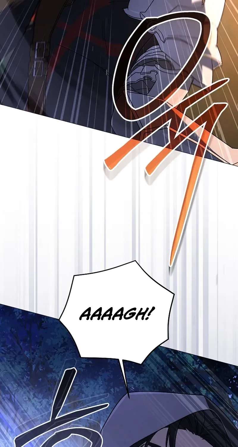 Is It Bad That the Main Character's a Roleplayer? Chapter 34 - page 51