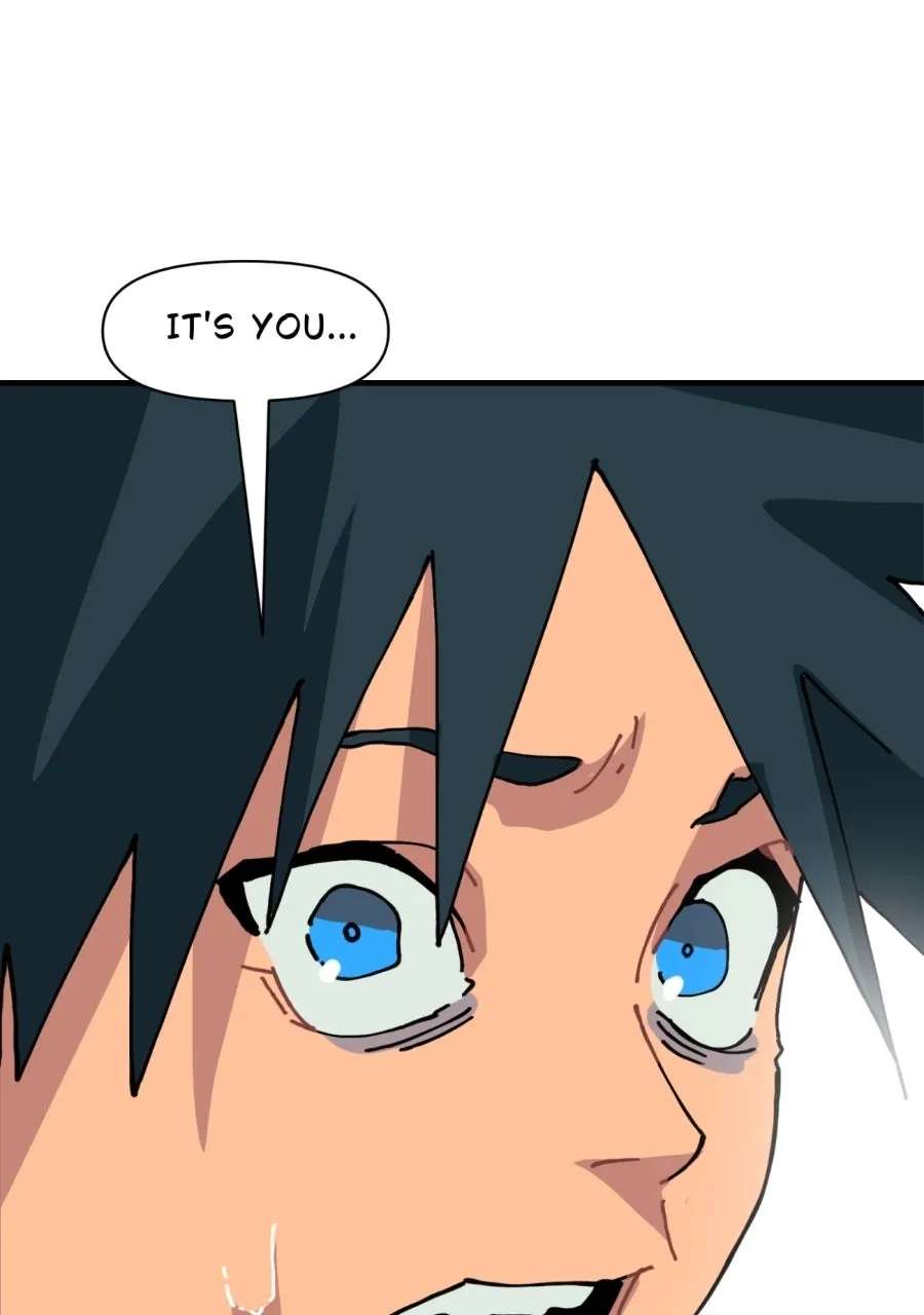 SCREWBALL Chapter 18 - page 24
