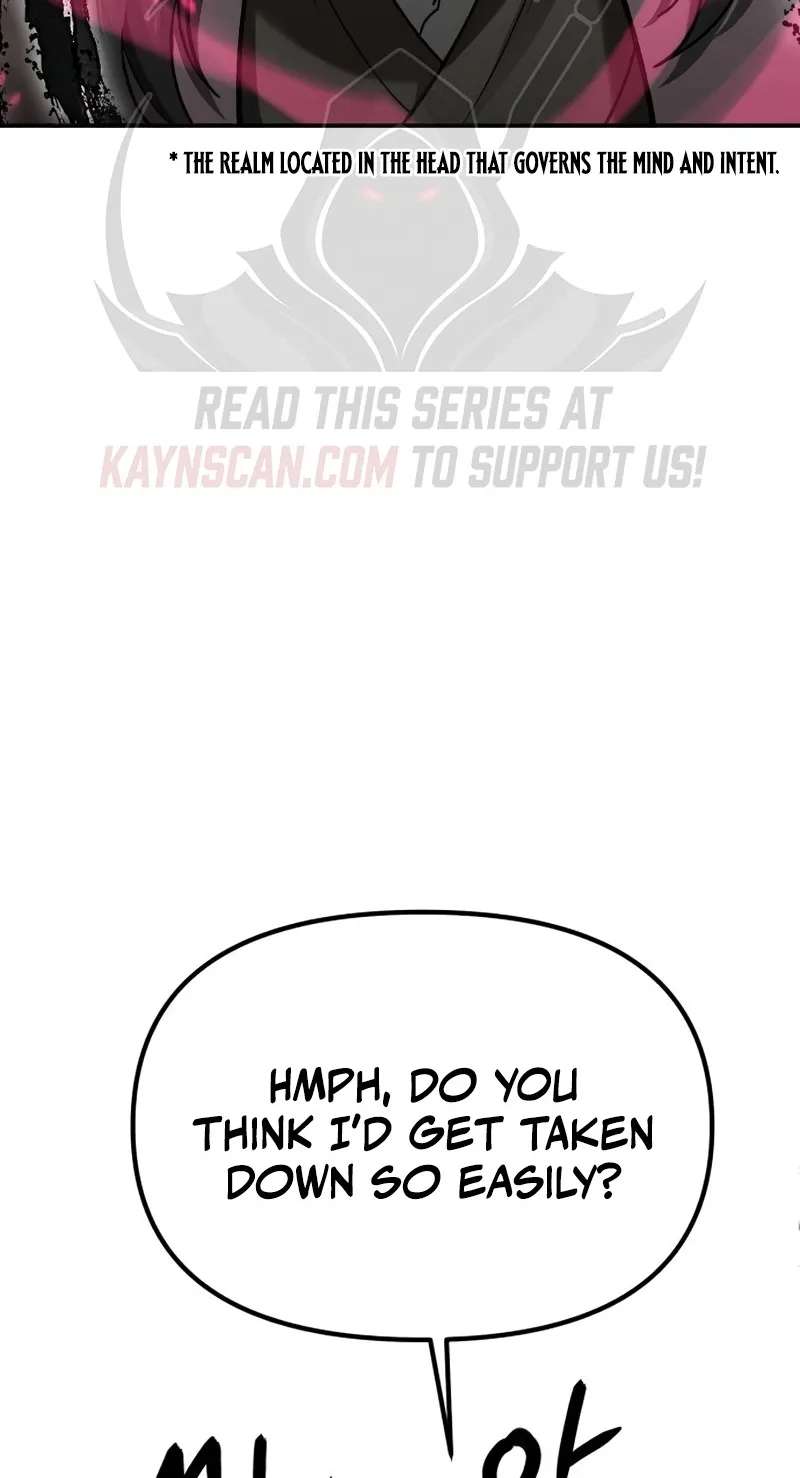 The Divine Brush Chapter 4 - page 127