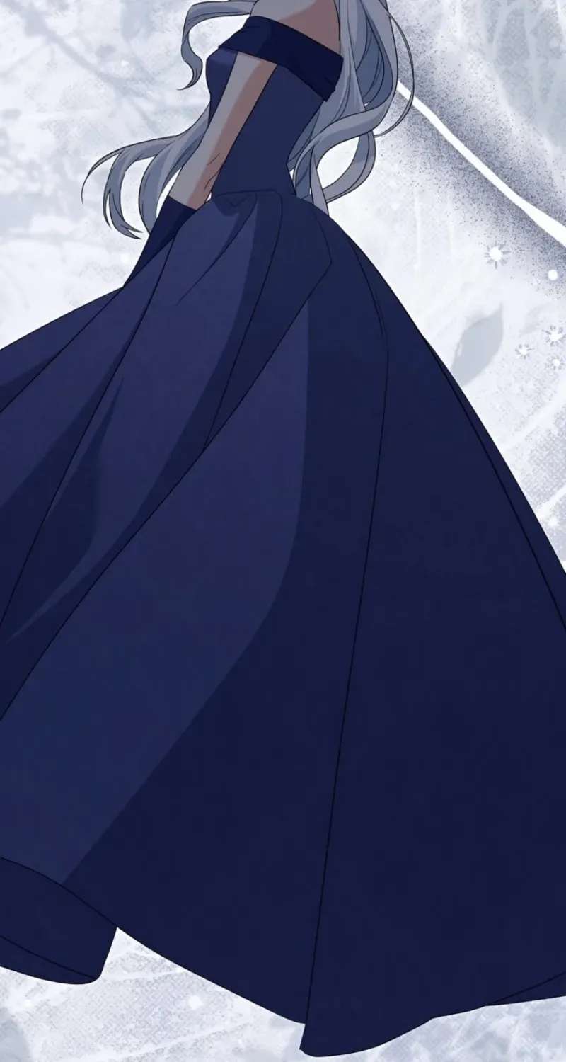 I Possessed the Most Terrifying Stepmother in History! Chapter 29 - page 78