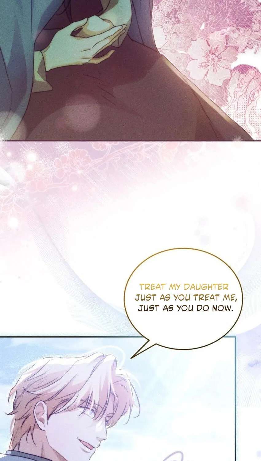 Conquer My Heart Chapter 72 - page 11