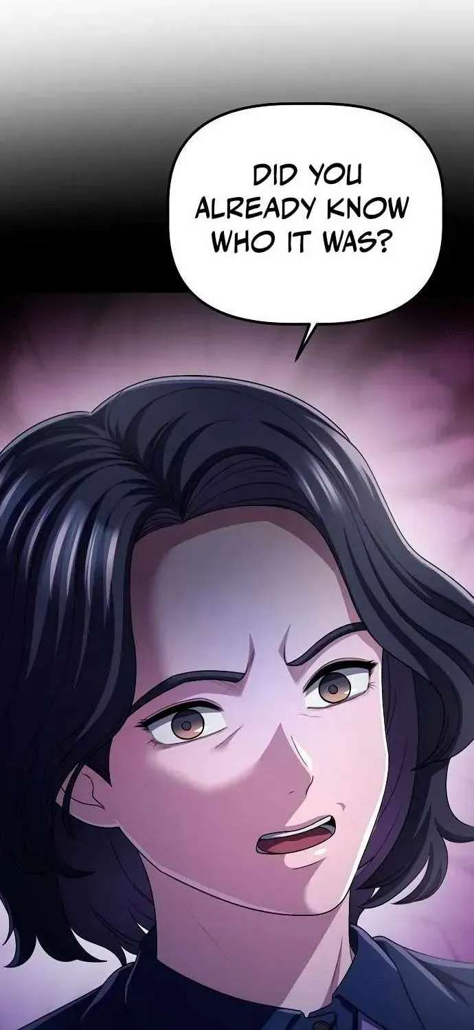 A Corporate Underling Who Excels at Work Chapter 77 - page 72
