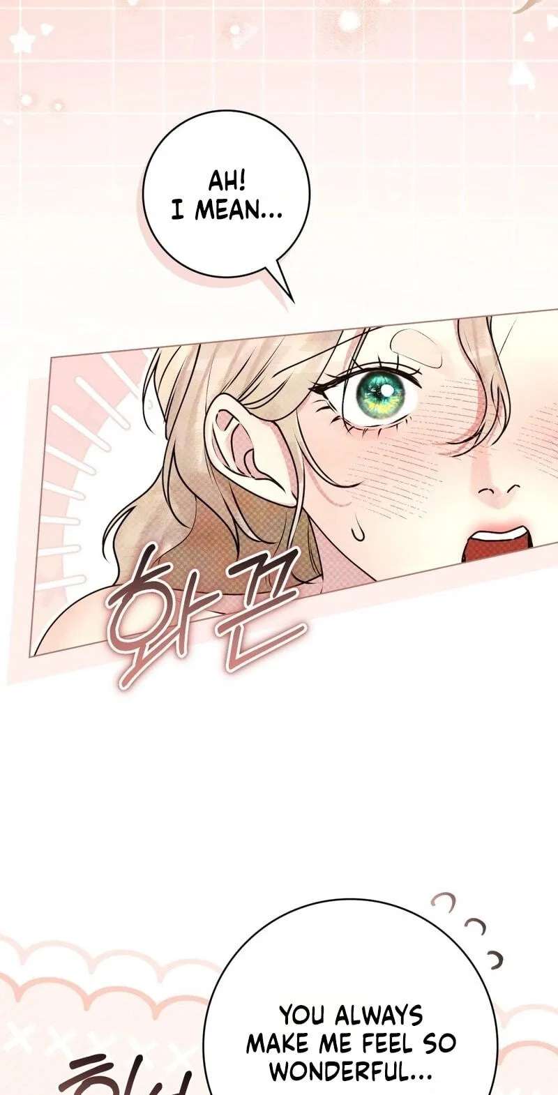 A Wicked Husband Chapter 47 - page 24