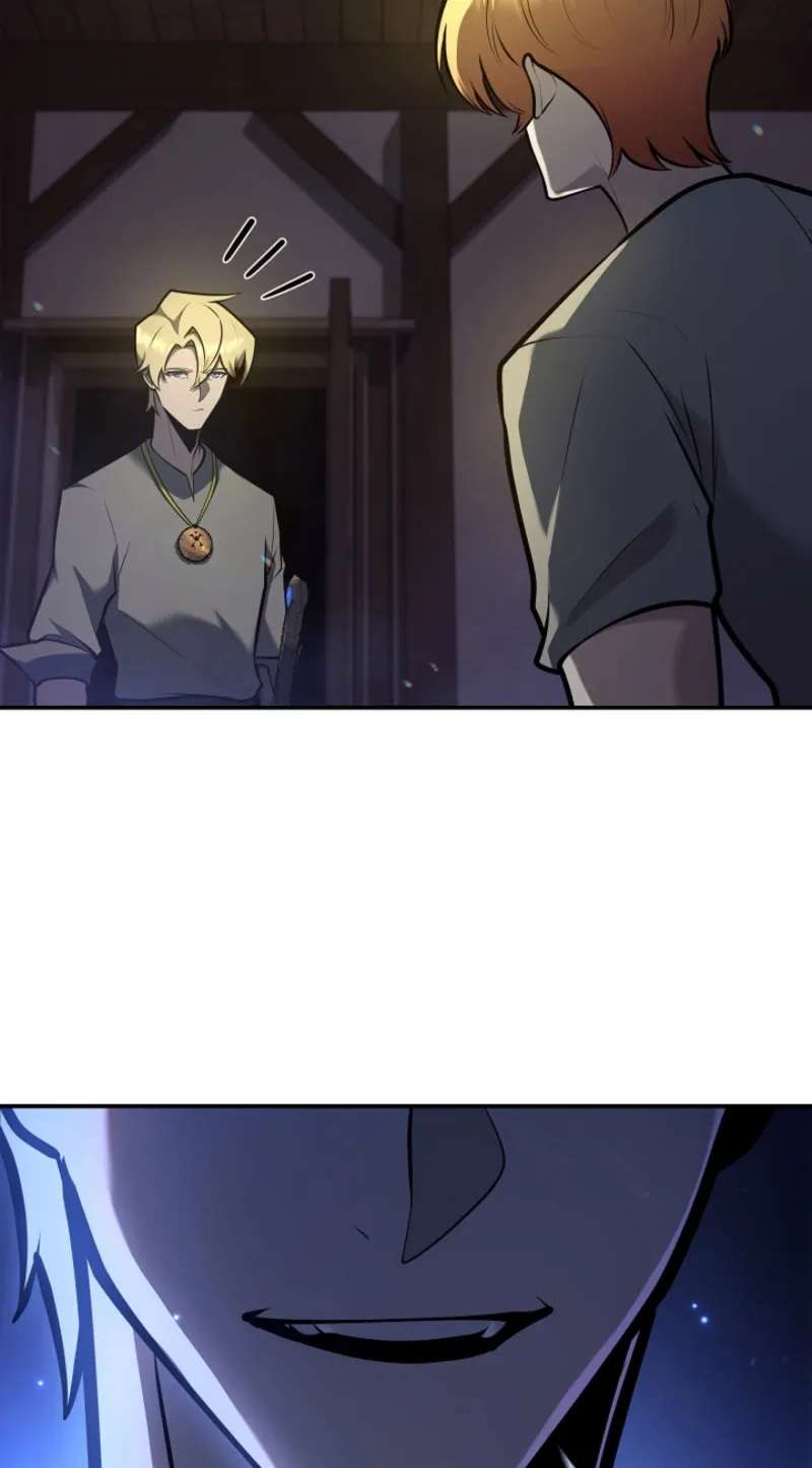 The Mad Dog of the Duke's Estate Chapter 73 - page 76