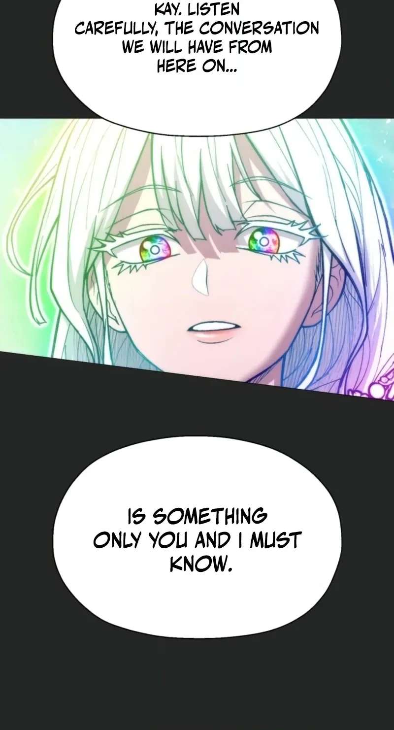 Colorist Chapter 47 - page 40