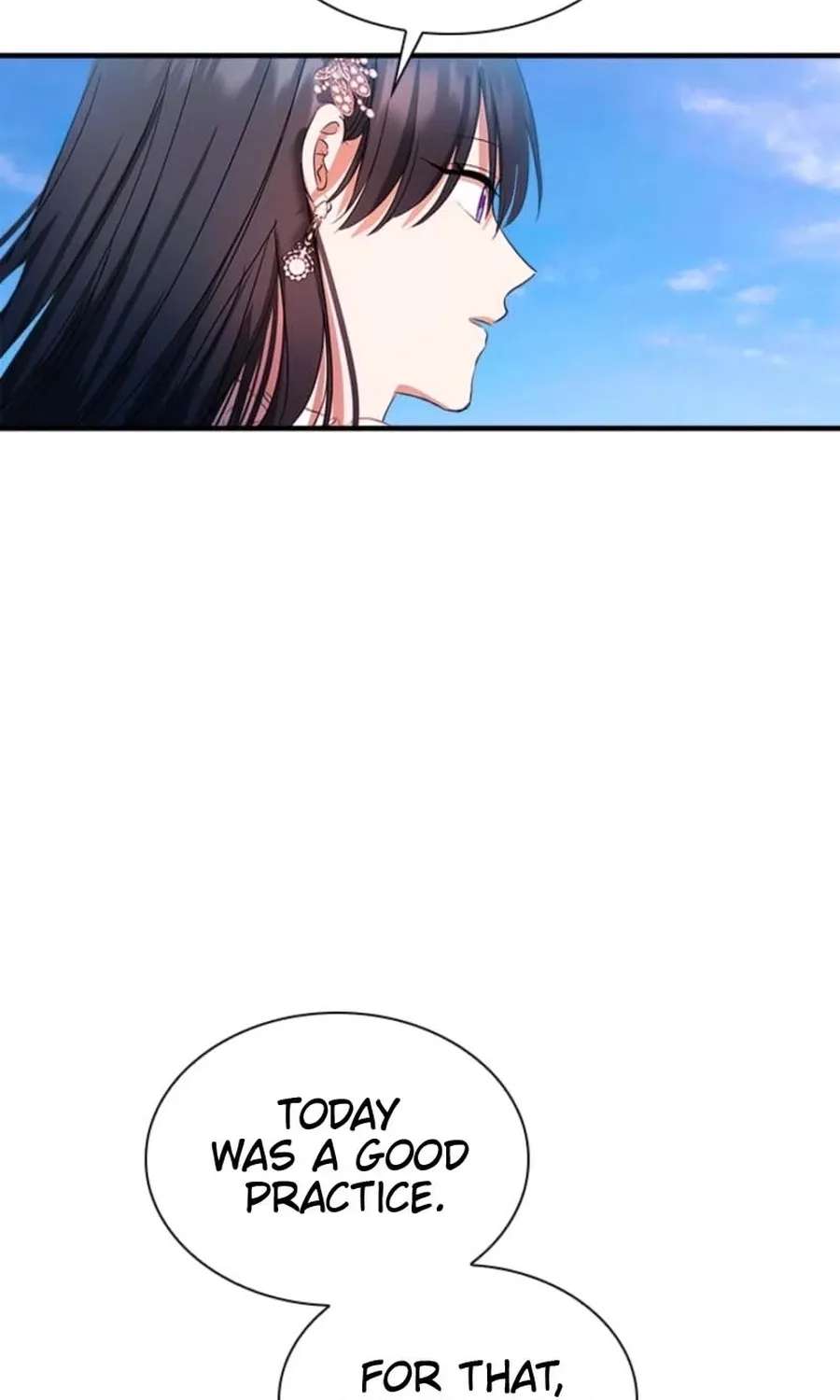 I Need Someone To Stop My Older Brothers Chapter 80 - page 123