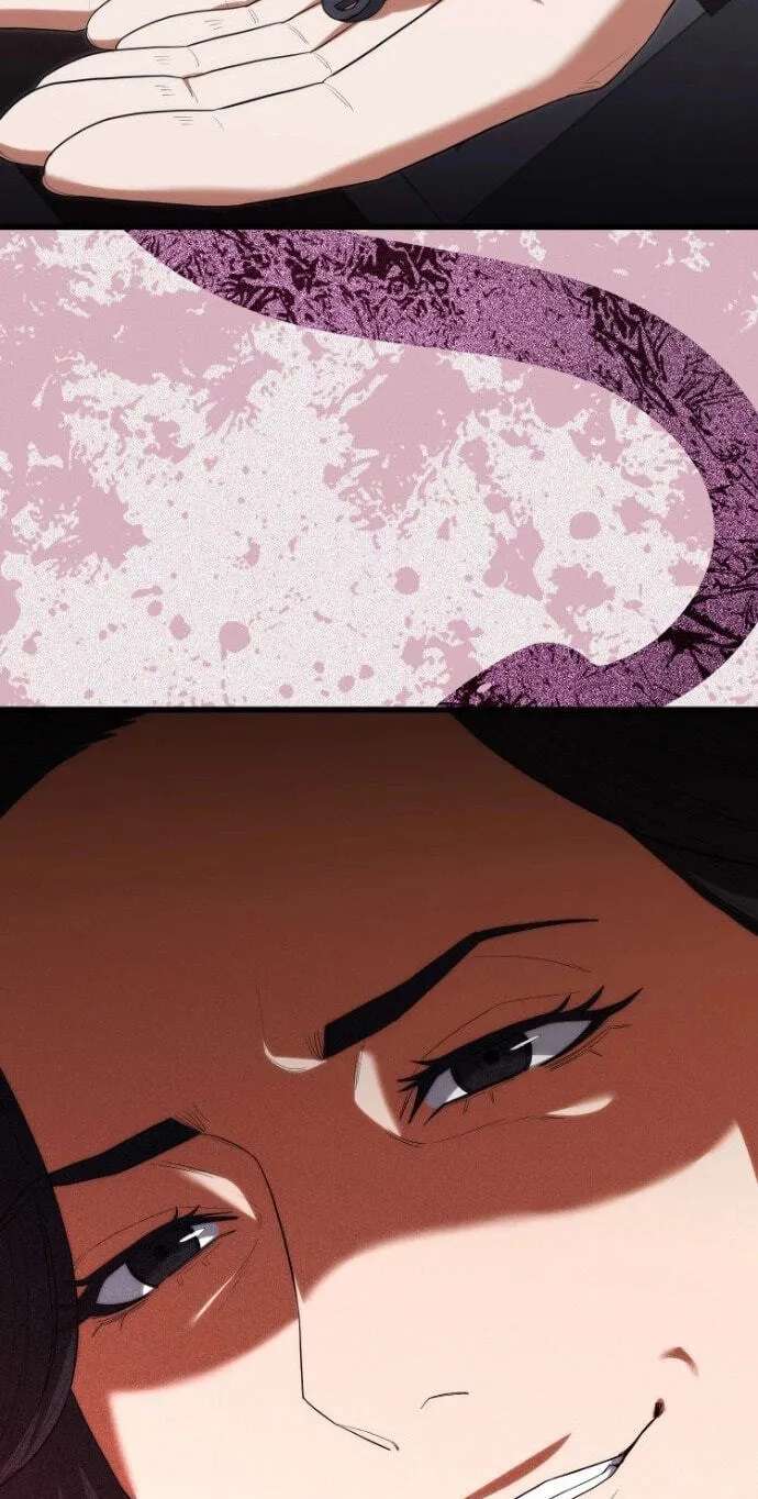 Hua Tuo Becomes a Surgeon Chapter 57 - page 7