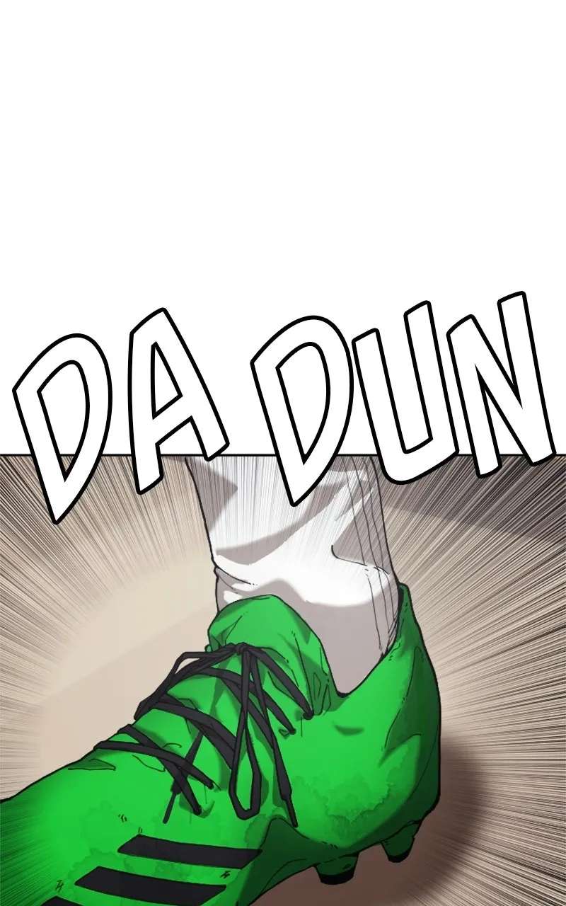 Dancer on the Court Chapter 2 - page 39