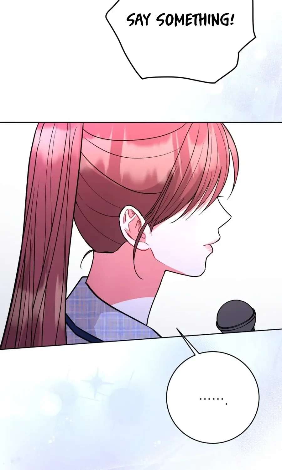 Hades & Persephone Chapter 34 - page 82