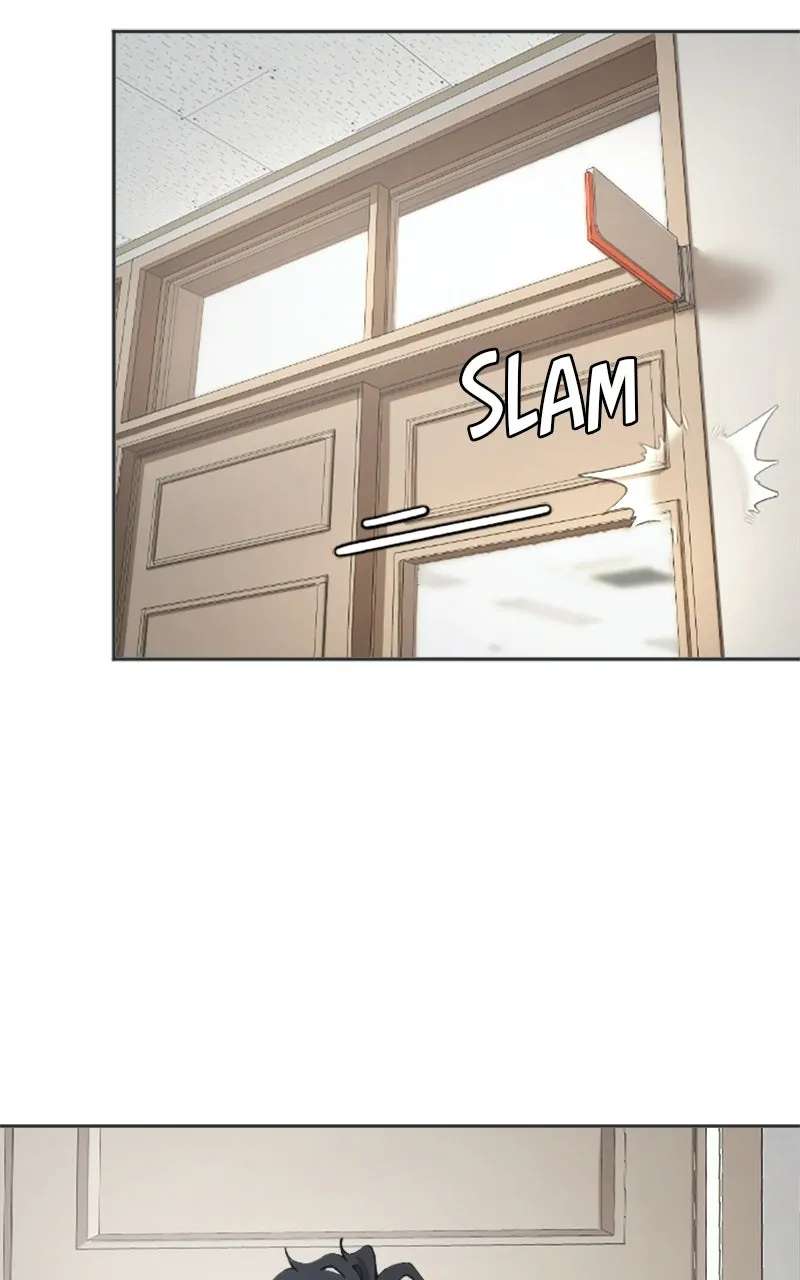 Dancer on the Court Chapter 2 - page 83