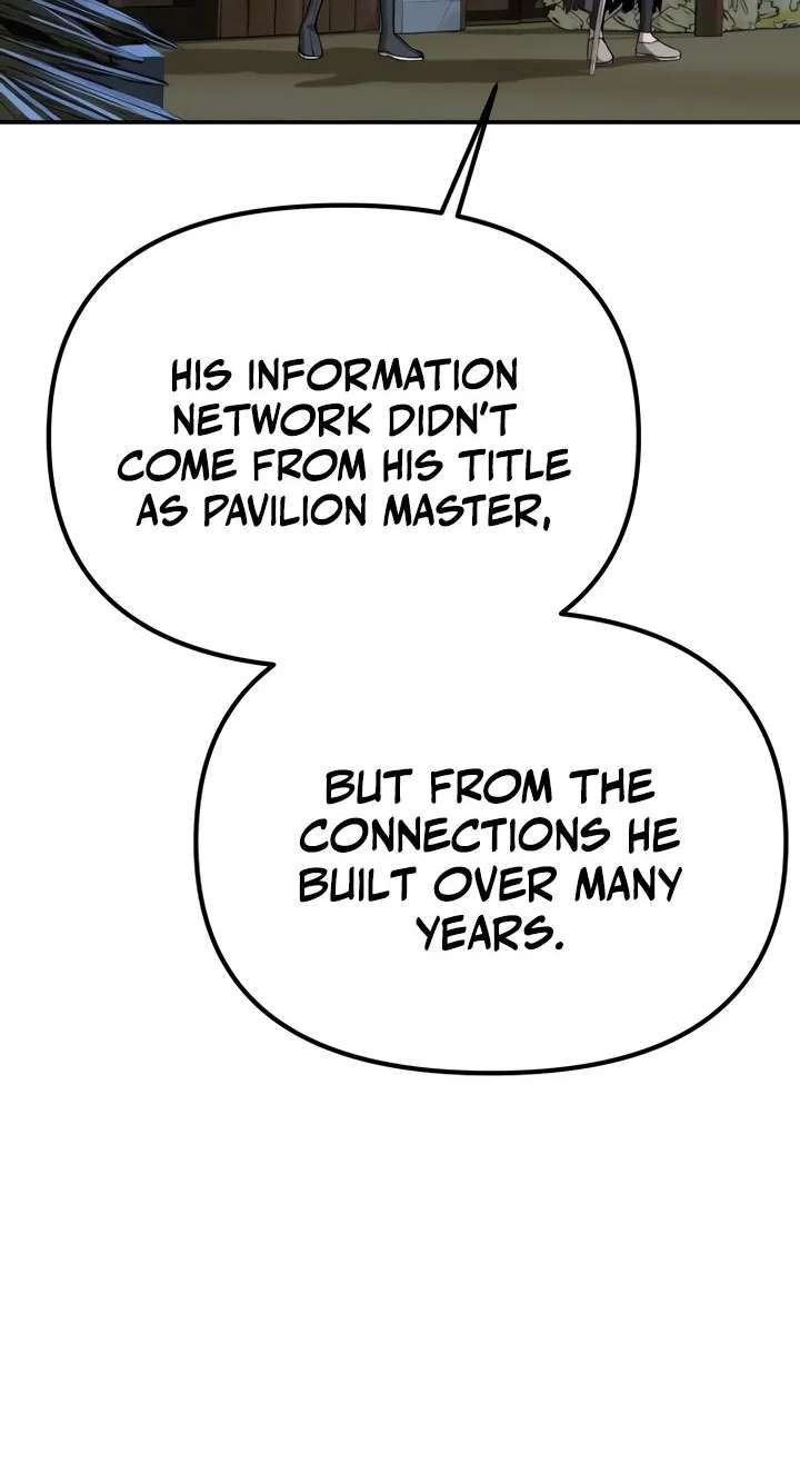 The Divine Brush Chapter 7 - page 105