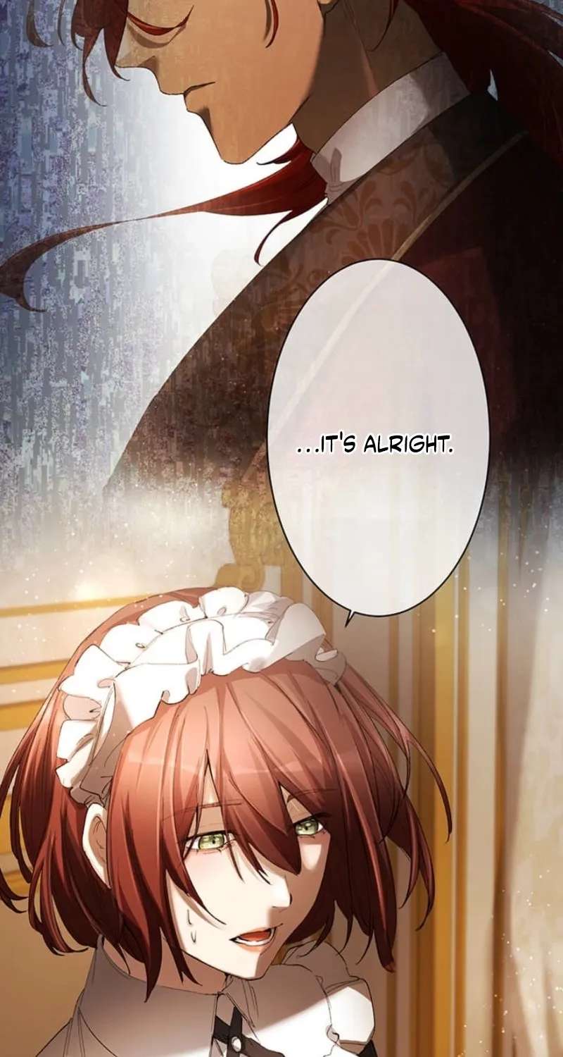 A Farewell Revenge for My Beloved Chapter 24 - page 44