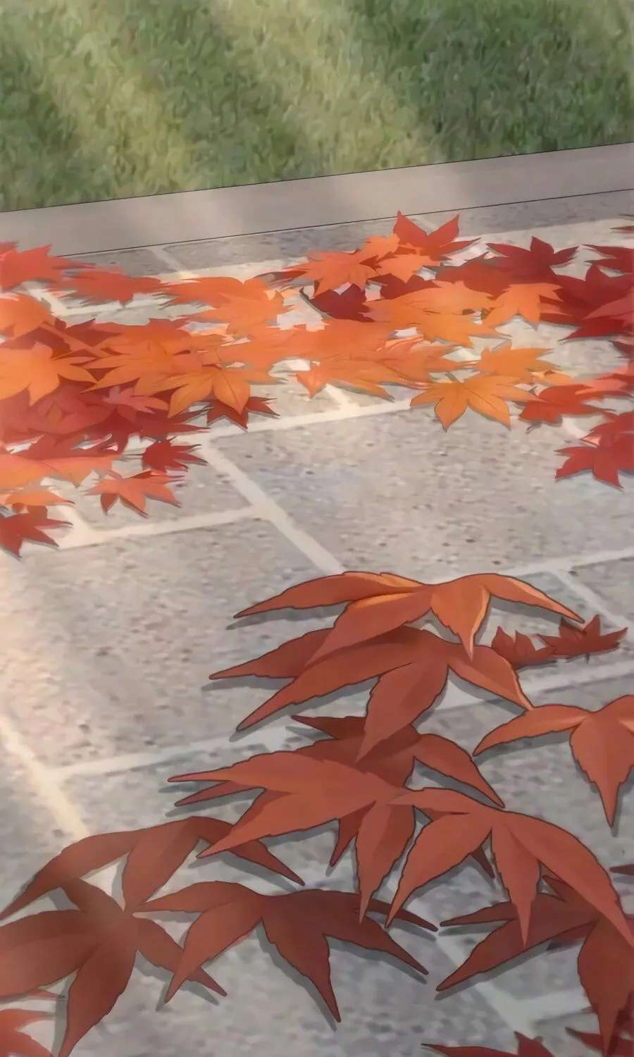 A Flame Reborn Chapter 148 - page 66