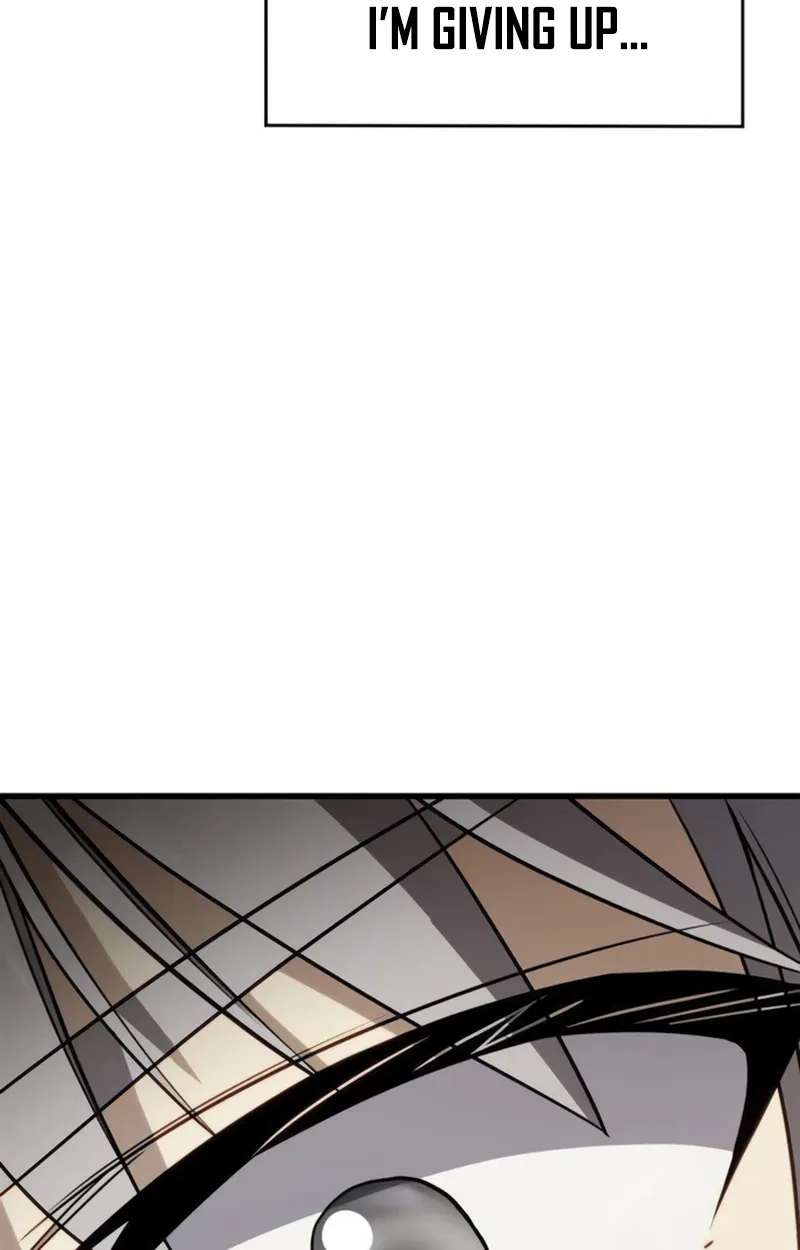 I'm Quitting Everything and Selling Cola Chapter 11 - page 55
