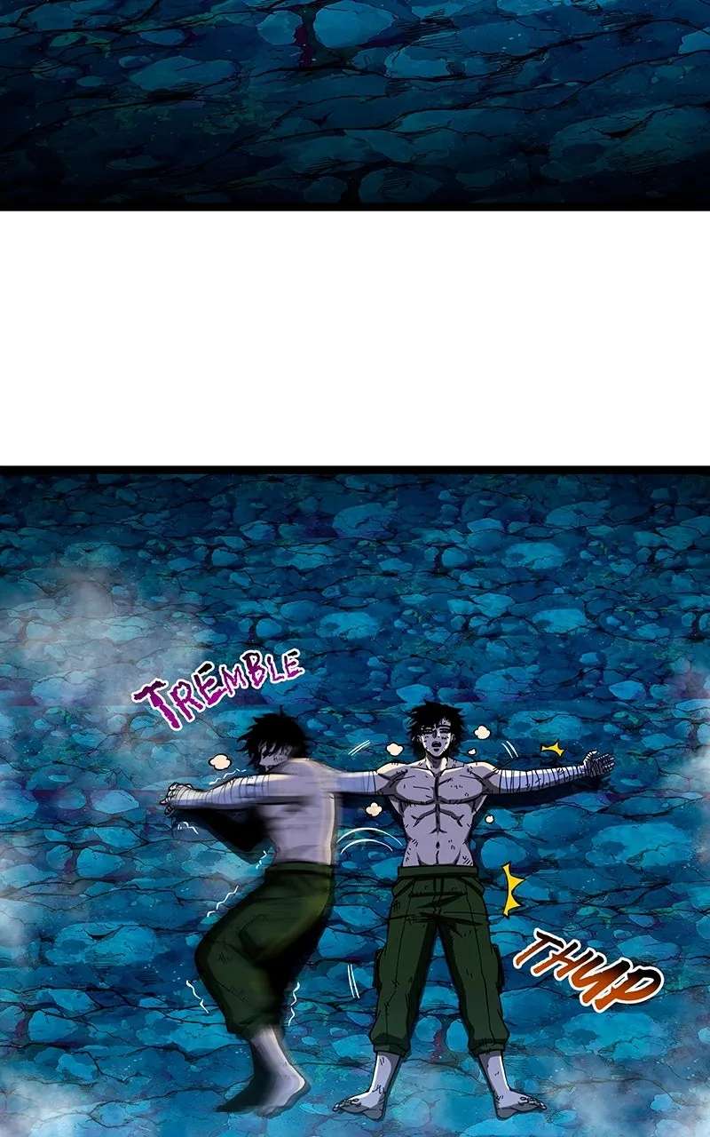 Road to Mastery Chapter 7 - page 99