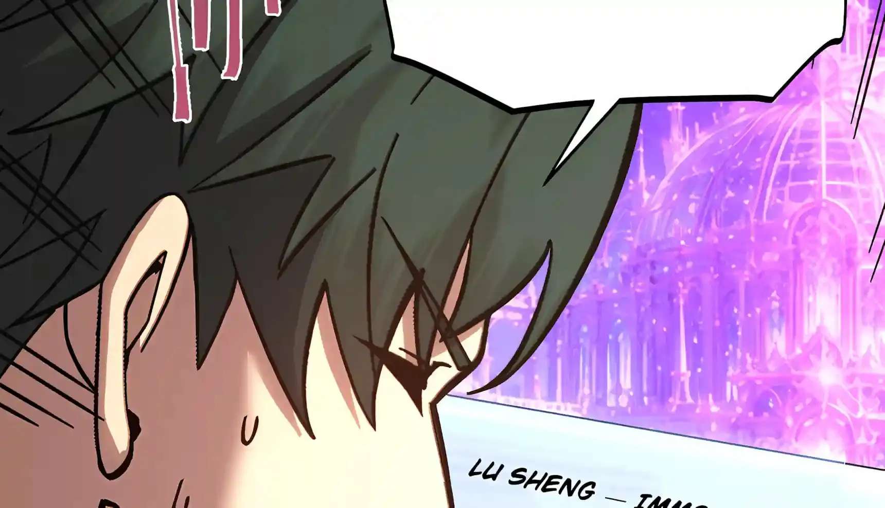 Log Into The Future Chapter 348 - page 173