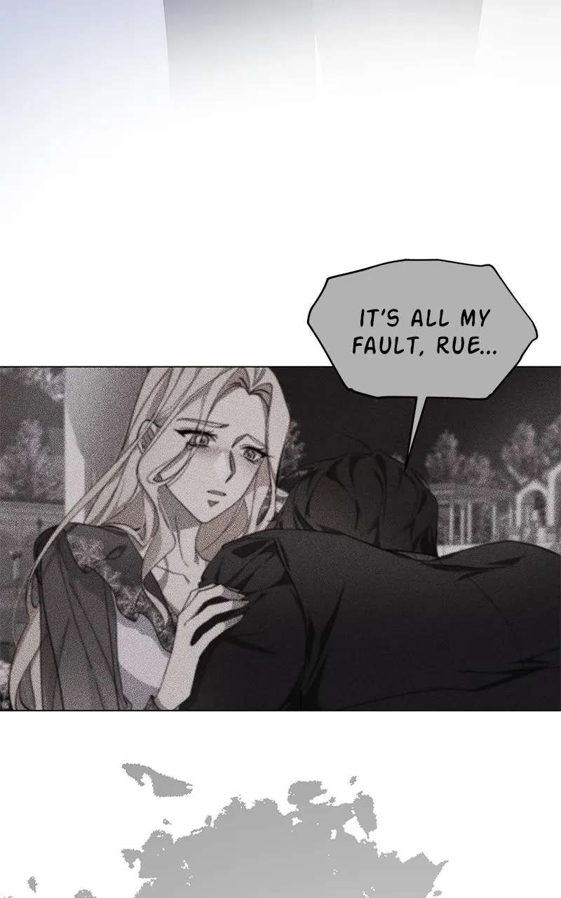 Wished You Were Dead Chapter 99 - page 105