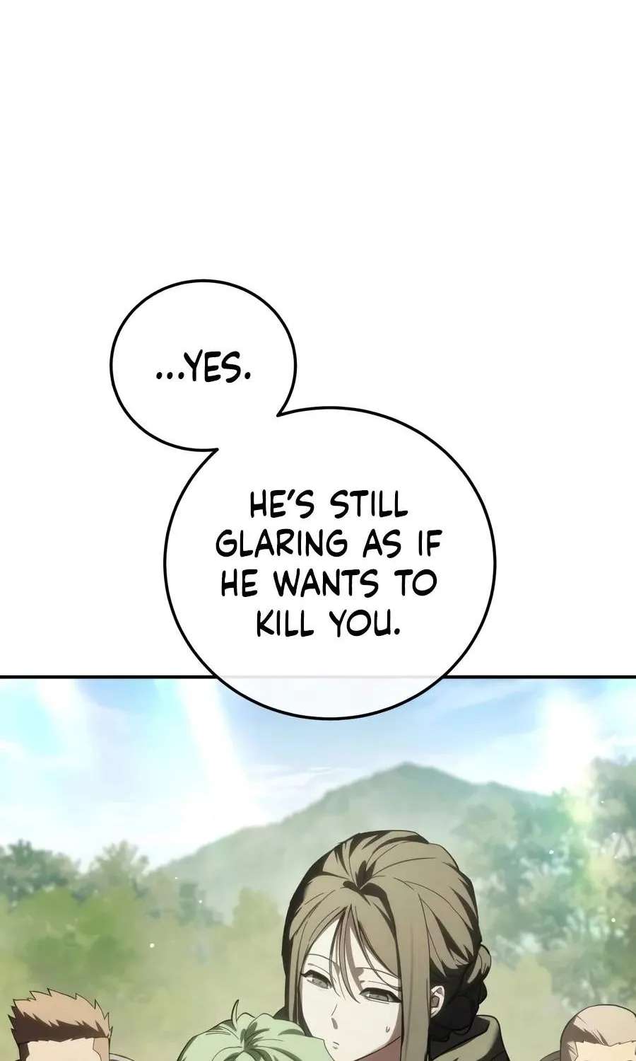 Star-Embracing Swordmaster Chapter 135 - page 49