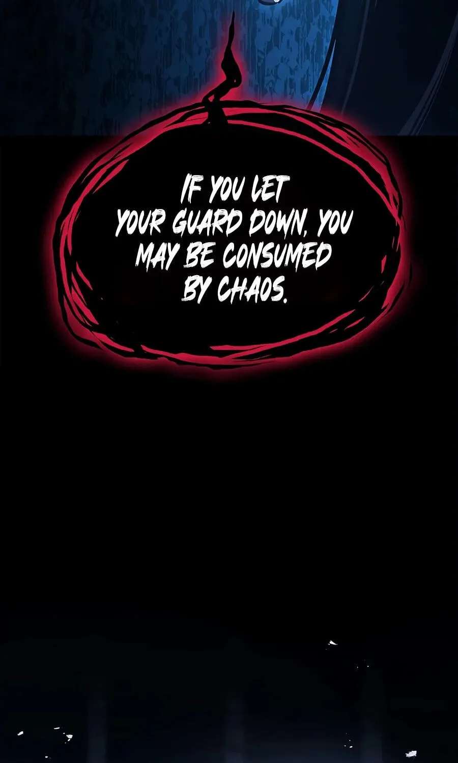 The Return of the Disaster-Class Hero Chapter 190 - page 139