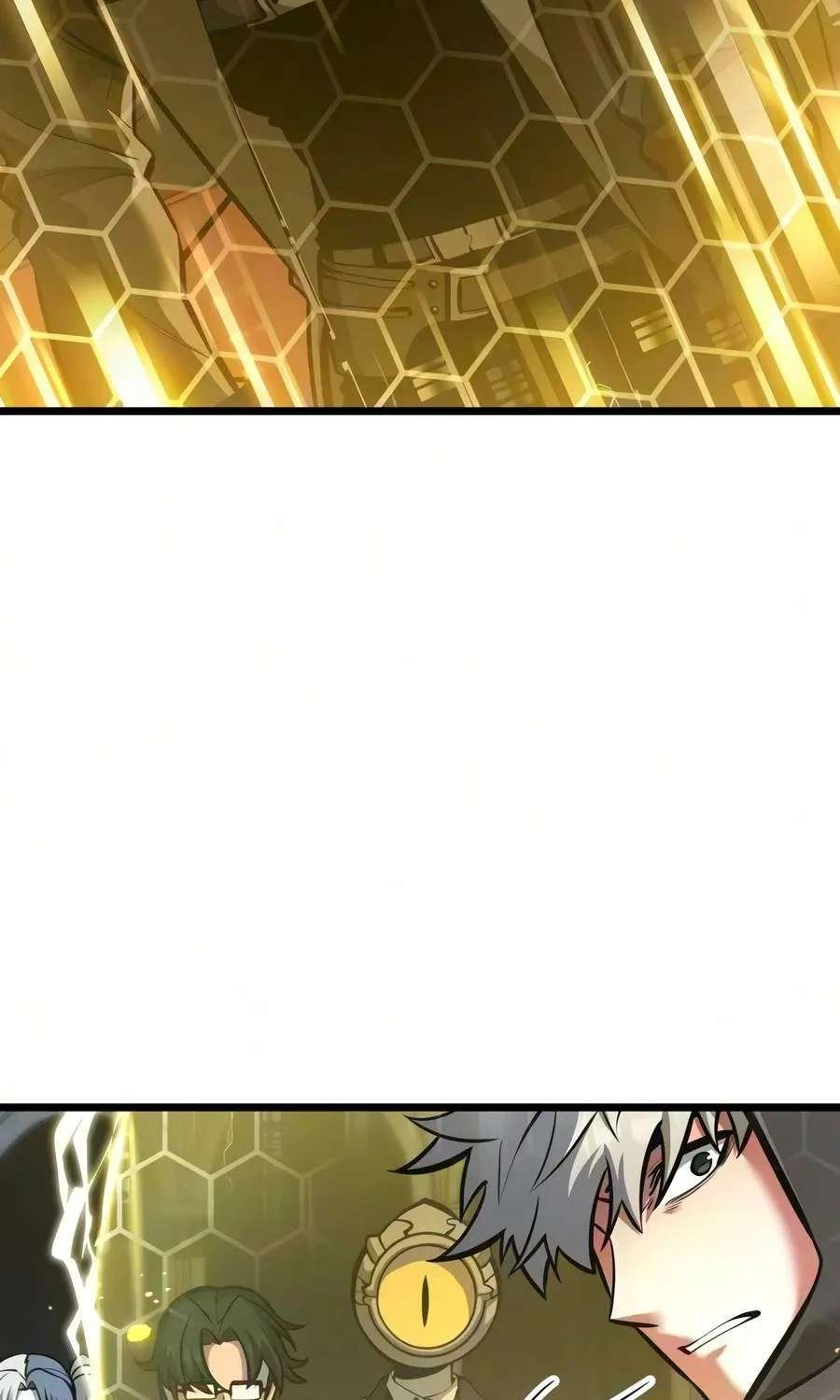 Emperor of Solo Play Chapter 82 - page 4