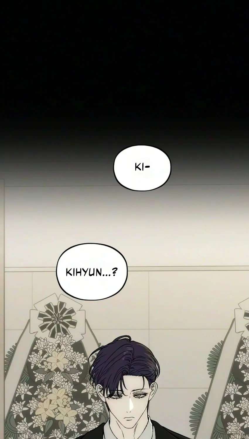 Endless Yearning Chapter 24 - page 33