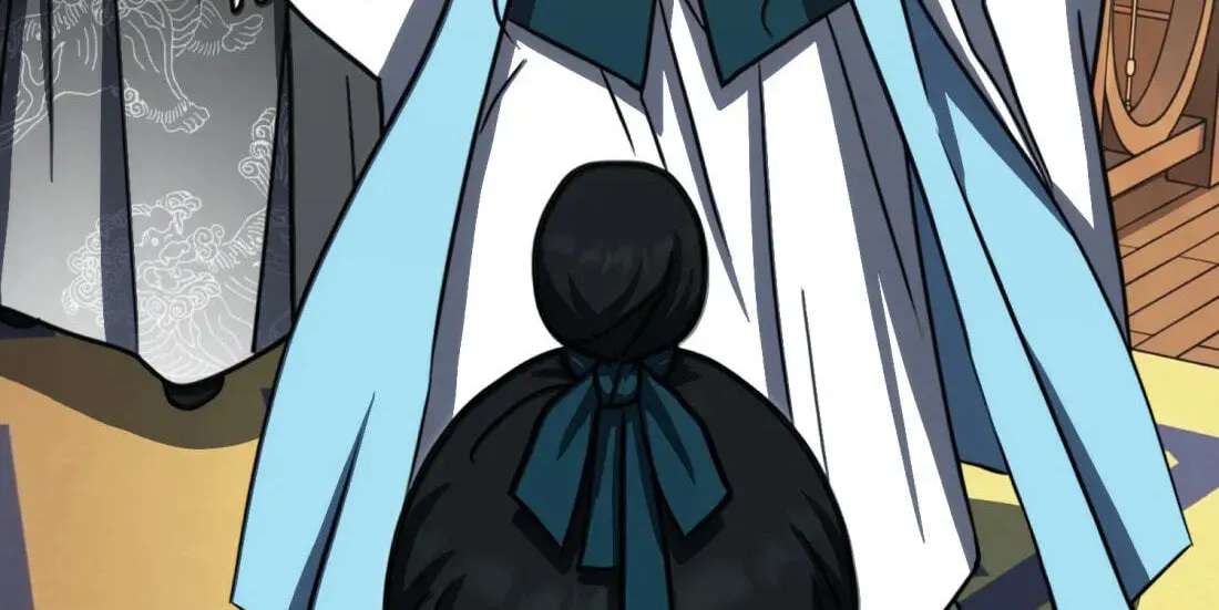 The Bizarre Chapter 28 - page 182