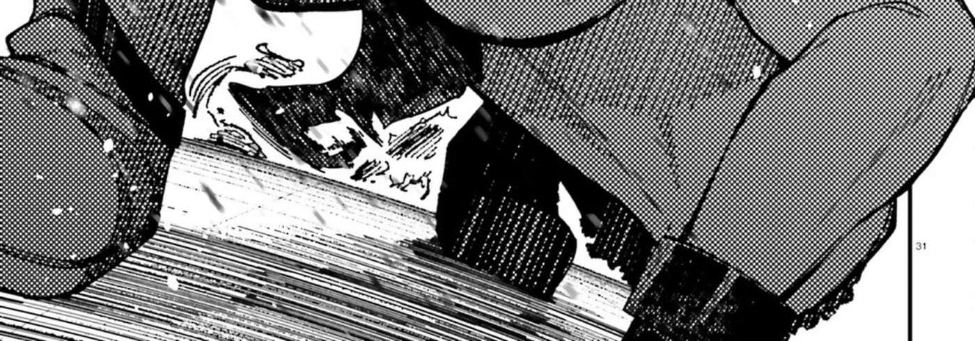 Ore ni Tsugou ga Yosugiru Machi: Shihaisha Skill de Isekai Harem Musou Chapter 7 - page 57