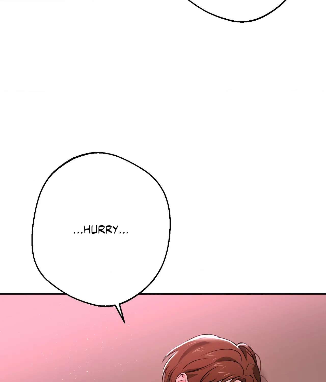Tada Hitori, Anata Dake Chapter 11 - page 7
