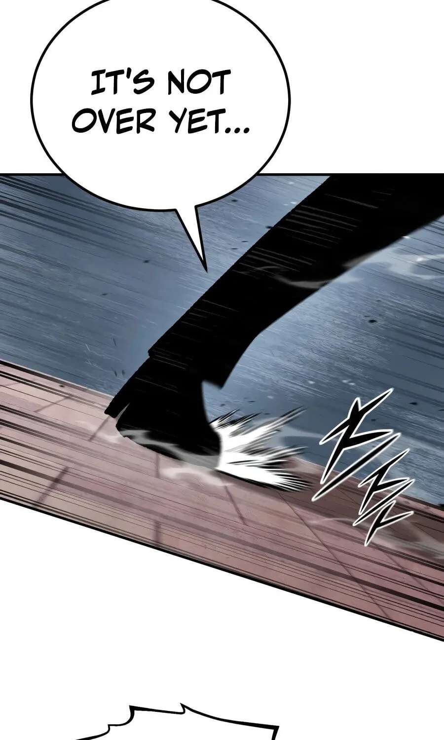 The Art of Reincarnation Chapter 203 - page 67