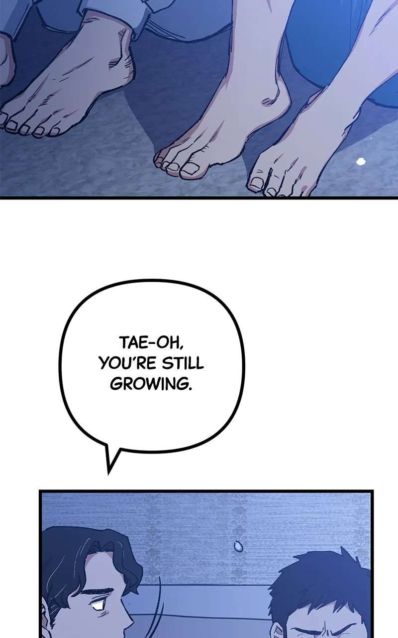 The Aces Are Obsessed With Me Chapter 1 - page 76