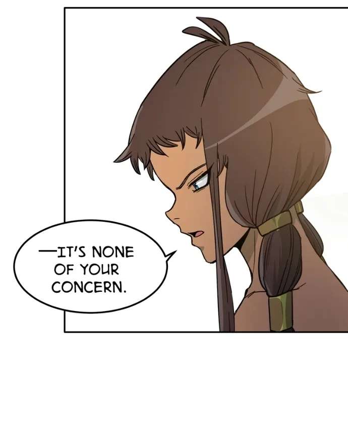 The Wendybird Chapter 39 - page 53