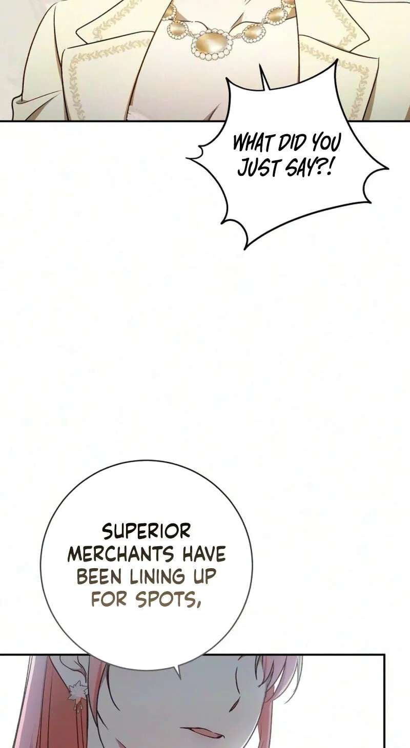 My Husband Was Stolen Twice Chapter 57 - page 81