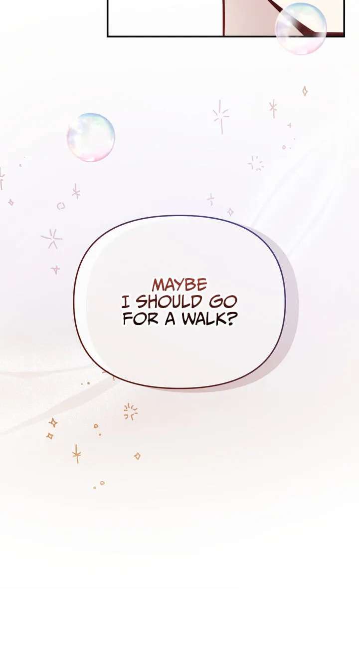 Give Birth to a Baby Wildcat for Me, Unless You Want to See Me Go Insane! Chapter 34 - page 98