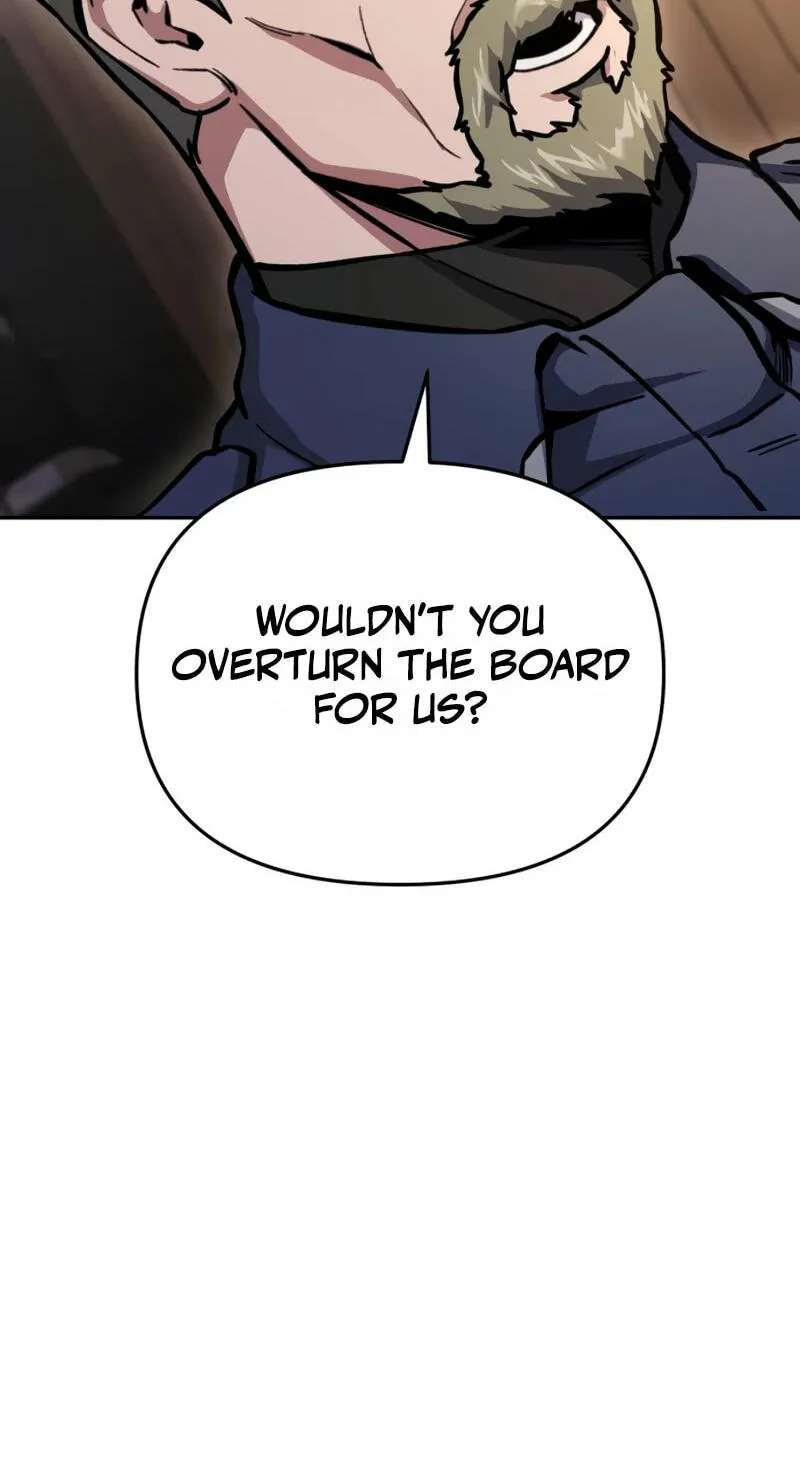 The Unrivaled Labyrinth Architect Chapter 35 - page 118