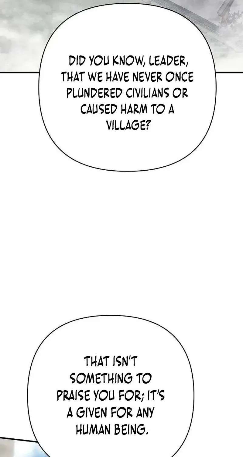 The Suspicious Boy Is One of the World's Top Ten Masters Chapter 131 - page 33