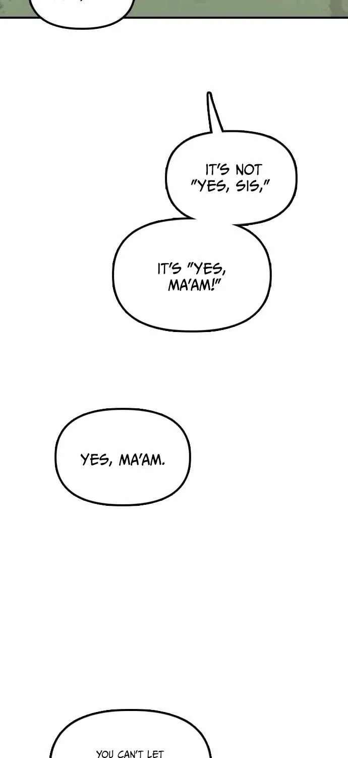 The Apocalypse is Here Chapter 76 - page 94