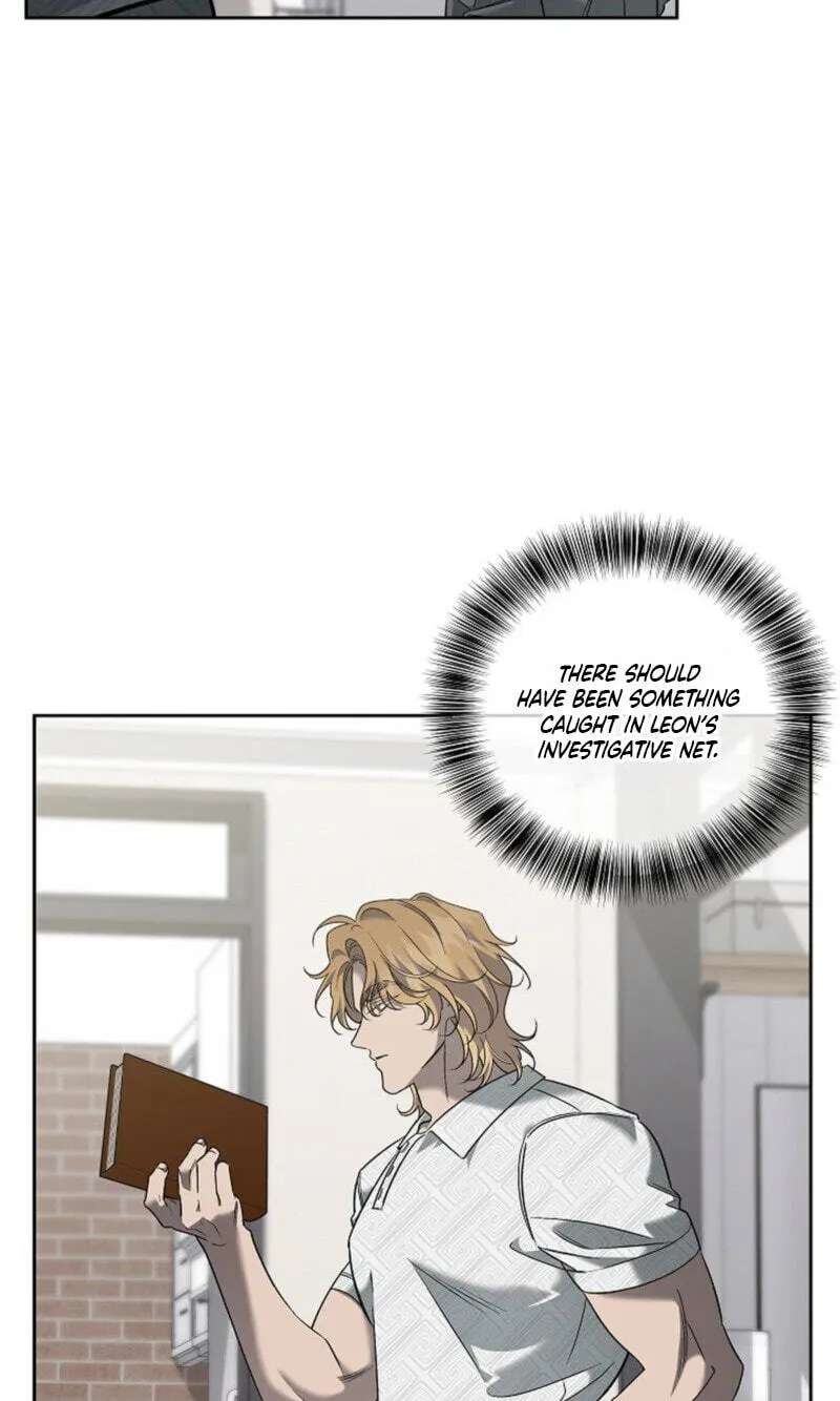 A Murderous Affair at 19 Sunset Street Chapter 54 - page 55